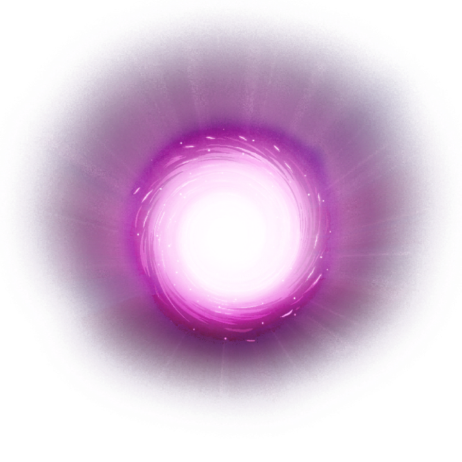 Portal